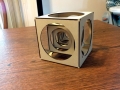 Art Cube One