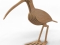 thumbs_curlew_2_bs_lasercut_cnc_plans_500